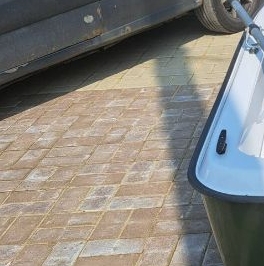 Продажа дома д. Шепелево, улица Озерная Продажа дома д. Шепелево, улица Озерная