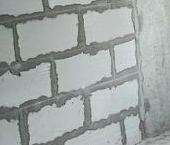 Продать Квартиры вторичка д. Борисовка, улица Рахманинова, 12   