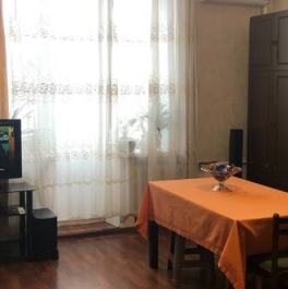 Продажа 2-комн квартиры на вторичном рынке пл Рогожская Застава,  д. 2/1,  к. 1