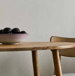 Аренда студии улица Пейзажная, 24к3