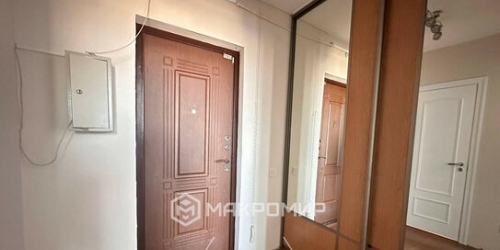 1-комн квартира ул Караваевская,  д. 28,  к. 1