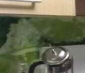 Продать Квартиры вторичка улица Бехтерева, 37К1   