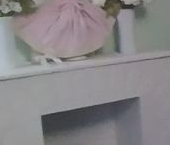 Продать Квартиры вторичка Дедовск г., улица Спортивная, 2   