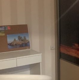 Аренда комнаты Севастопольский проспект, 47