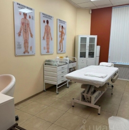 Продажа ПСН переулок Сивцев Вражек Продажа ПСН переулок Сивцев Вражек