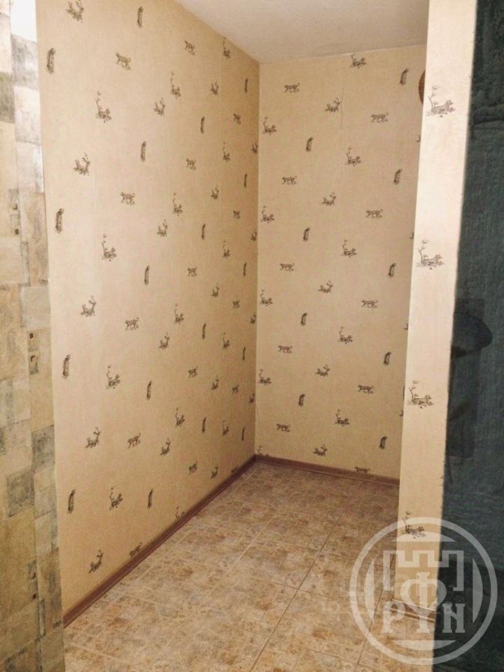 Продажа 3-комн квартиры на вторичном рынке Всеволожск, Василеозерская улица, 1к2