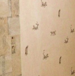 Продажа 3-комн квартиры на вторичном рынке Всеволожск, Василеозерская улица, 1к2