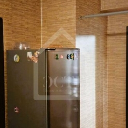 Продажа 1-комн квартиры на вторичном рынке Солнечногорск, Родниковая улица,  д. 2