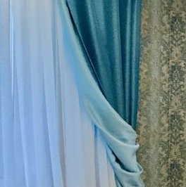 Аренда студии Мебельная улица, 49/92