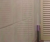 Сдать в аренду Квартиры вторичка Каширское шоссе, 32К1   