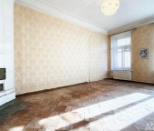 Продать Квартиры вторичка Дегтярный пер  6 