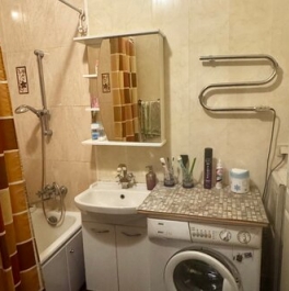 Продажа 2-комн квартиры на вторичном рынке ул Кубинка,  д. 14