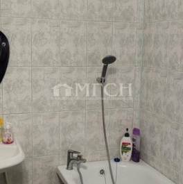Продажа 1-комн квартиры на вторичном рынке Наро-Фоминск г, Войкова ул,  д. 3