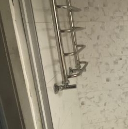 Аренда студии с. Ромашково, бульвар Европейский, 6 Аренда студии с. Ромашково, бульвар Европейский, 6