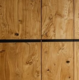 Продажа 3-комн квартиры на вторичном рынке Малая Бронная улица, 30/1