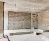 Продать Квартиры вторичка улица Годовикова  11 к5 