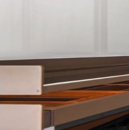 Продажа 4-комн квартиры на вторичном рынке Новослободская улица, 24Ас2 Продажа 4-комн квартиры на вторичном рынке Новослободская улица, 24Ас2