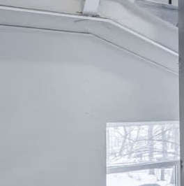 Продажа 3-комн квартиры на вторичном рынке Большой Сампсониевский проспект, 108