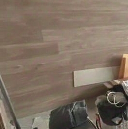 Продажа 1-комн квартиры на вторичном рынке пос. Горки-10, 21
