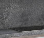 Сдать в аренду Квартиры вторичка Гороховский переулок, 12с5   