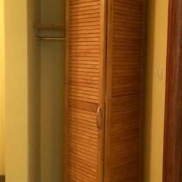 Продажа 1-комн квартиры на вторичном рынке Видное, ул Героя Советского Союза В.Н.Фокина,  д. 2