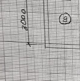 Продажа дома Карасары ТИЗ, 32