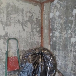 Продажа 2-комн квартиры на вторичном рынке ул Корнейчука,  д. 24