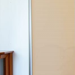 Продажа 2-комн квартиры на вторичном рынке 5-я Советская улица, 4 Продажа 2-комн квартиры на вторичном рынке 5-я Советская улица, 4