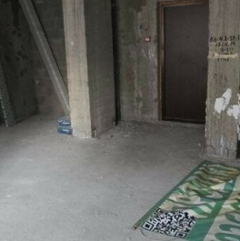 Продажа 1-комн квартиры на вторичном рынке Зенино, улица Камова