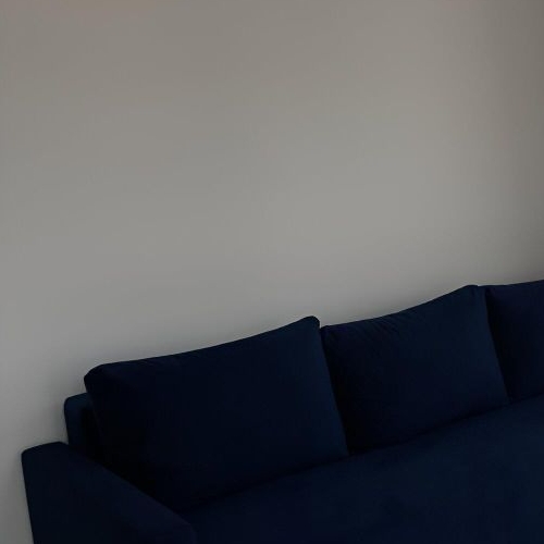 Студия проспект Авиаконструкторов, 69