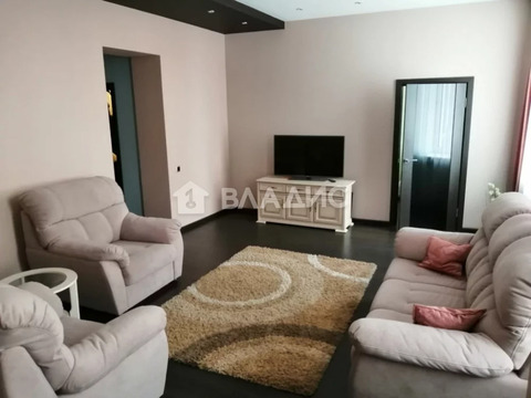Продажа 3-комн квартиры на вторичном рынке Большая Московская улица, д. 15 Продажа 3-комн квартиры на вторичном рынке Большая Московская улица, д. 15