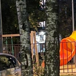 Продажа 1-комн квартиры на вторичном рынке Красногвардейский бульвар, 5К2