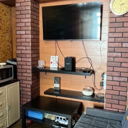 Продажа 2-комн квартиры на вторичном рынке площадь Победы,  д. 1 кБ