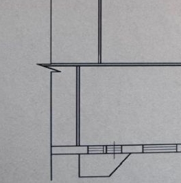 Продажа комнаты Мытищи, Юбилейная улица, 25к1 Продажа комнаты Мытищи, Юбилейная улица, 25к1