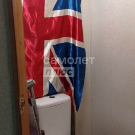 Продажа 2-комн квартиры на вторичном рынке улица Декабристов,  д. 11