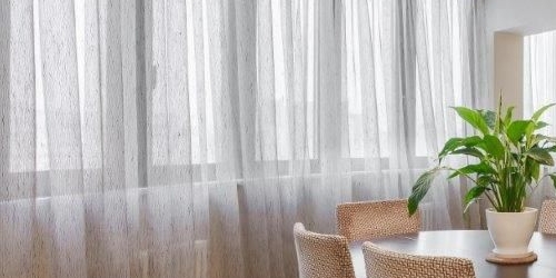 4-комн квартира Карамышевская набережная, 56К1