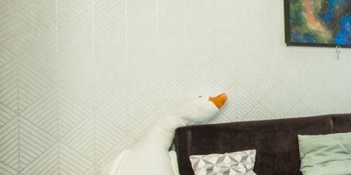 1-комн квартира Орлово-Давыдовский переулок, 1