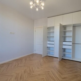 Продажа 2-комн квартиры на вторичном рынке ул Чирикова