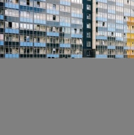 Продажа 1-комн квартиры на вторичном рынке Кириши г, Героев пр-кт,  д. 19