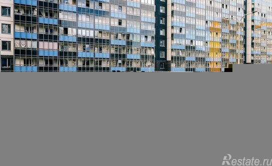 Продажа 1-комн квартиры на вторичном рынке Кириши г, Героев пр-кт,  д. 19