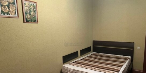 2-комн квартира ул Домодедовская,  д. 38,  к. 1