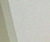 Продать Квартиры вторичка улица Михайлова, 30Ак2   