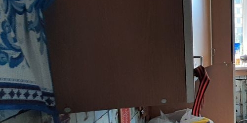 1-комн квартира Болотная улица, 17