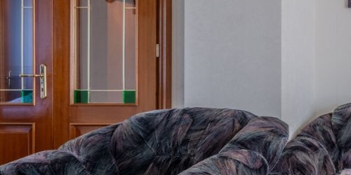 2-комн квартира улица Сущевский Вал, 14/22к5