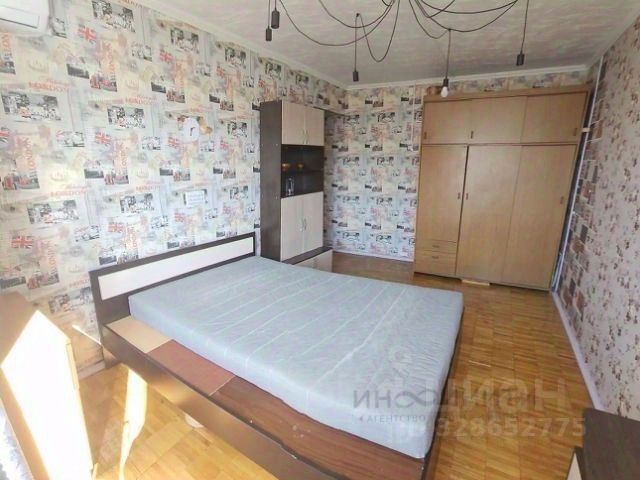 Продажа 2-комн квартиры на вторичном рынке 1-я Ямская улица, 10