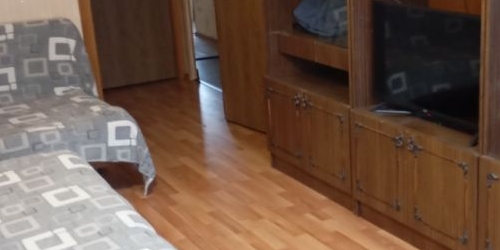 2-комн квартира Балашиха, шоссе Энтузиастов, 47