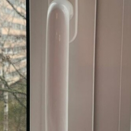 Продажа 2-комн квартиры на вторичном рынке улица Демьяна Бедного,  д. 26 к3