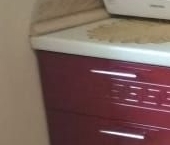 Сдать в аренду Квартиры вторичка Таллинская улица, 6   