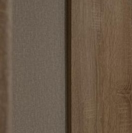 Продажа студии Заозерная улица, 3к3 Продажа студии Заозерная улица, 3к3