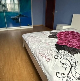 Продажа 2-комн квартиры на вторичном рынке Красногорск, Школьная улица,  д. 15